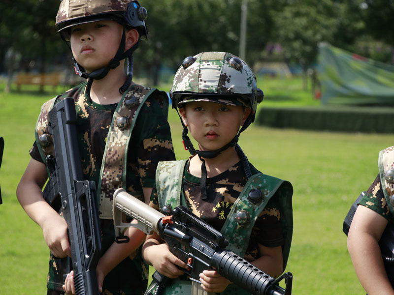 如何挑选真正适合孩子的家庭教育咨询