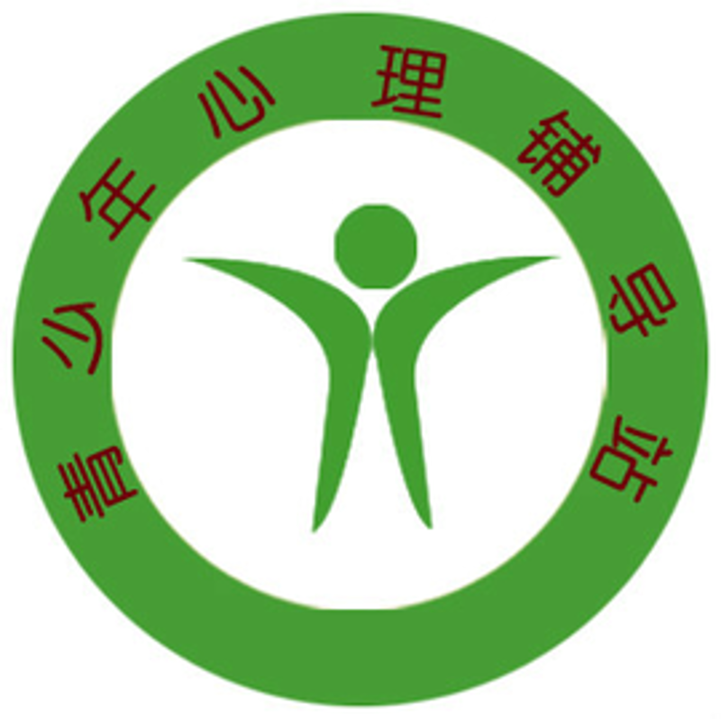 成都教育咨询行业的最新动态