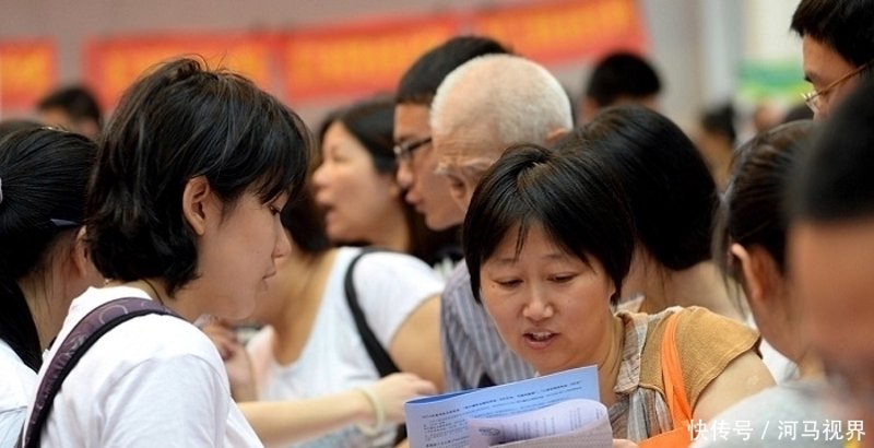 学业规划：导航青春梦想前行